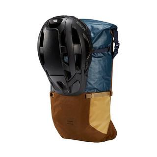 VAUDE Sac à dos CityGo 23 