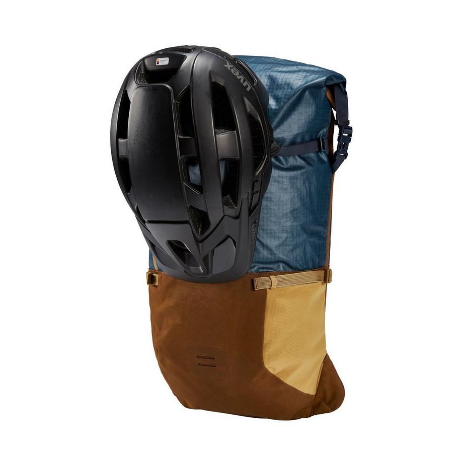VAUDE Sac à dos CityGo 23 