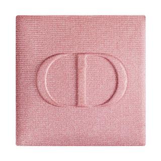 Dior Diorshow Mono Couleur Couture Farbintensiver Lidschatten  
