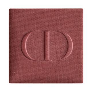 Dior Diorshow Mono Couleur Couture Fard à paupières haute couleur  
