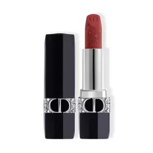 Rouge Dior – Star Edition