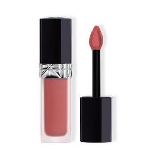 Dior Rouge Dior Forever Rouge Liquid  