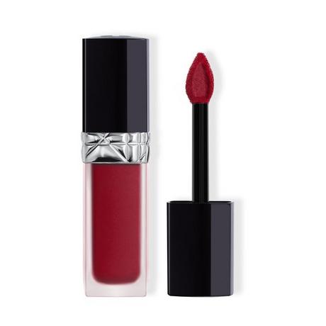 Dior Rouge Dior Forever Rouge Liquid  