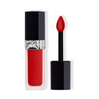 Dior Rouge Dior Forever Rouge Liquid  