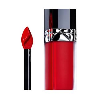 Dior Rouge Dior Forever Rouge Liquid  