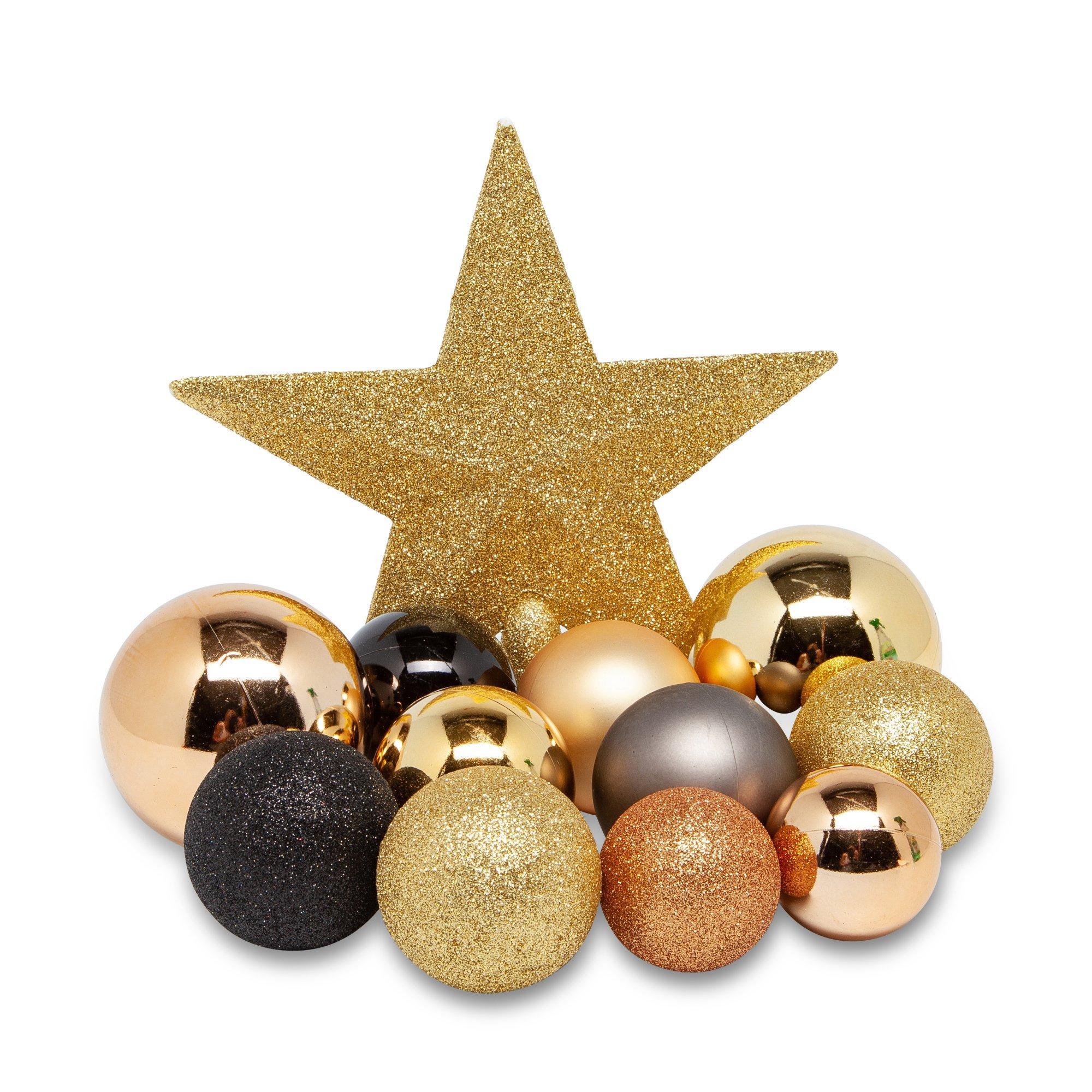 Image of Kugeln, 32 Stk. Kugeln, 32 Stk.