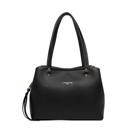 LANCASTER Foulonne Double Handtasche 