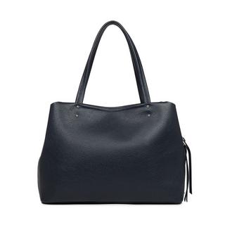 LANCASTER Foulonne Double Borsa a tracolla 