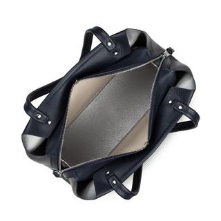 LANCASTER Foulonne Double Borsa a tracolla 