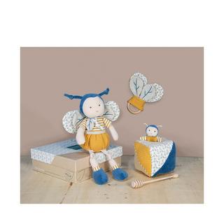 DOUDOU & COMPAGNIE  Sonaglio 