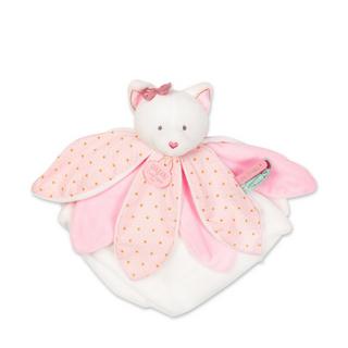 DOUDOU & COMPAGNIE  Sonaglio 