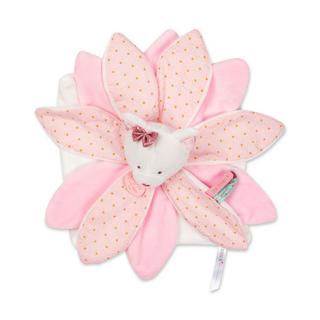 DOUDOU & COMPAGNIE  Sonaglio 