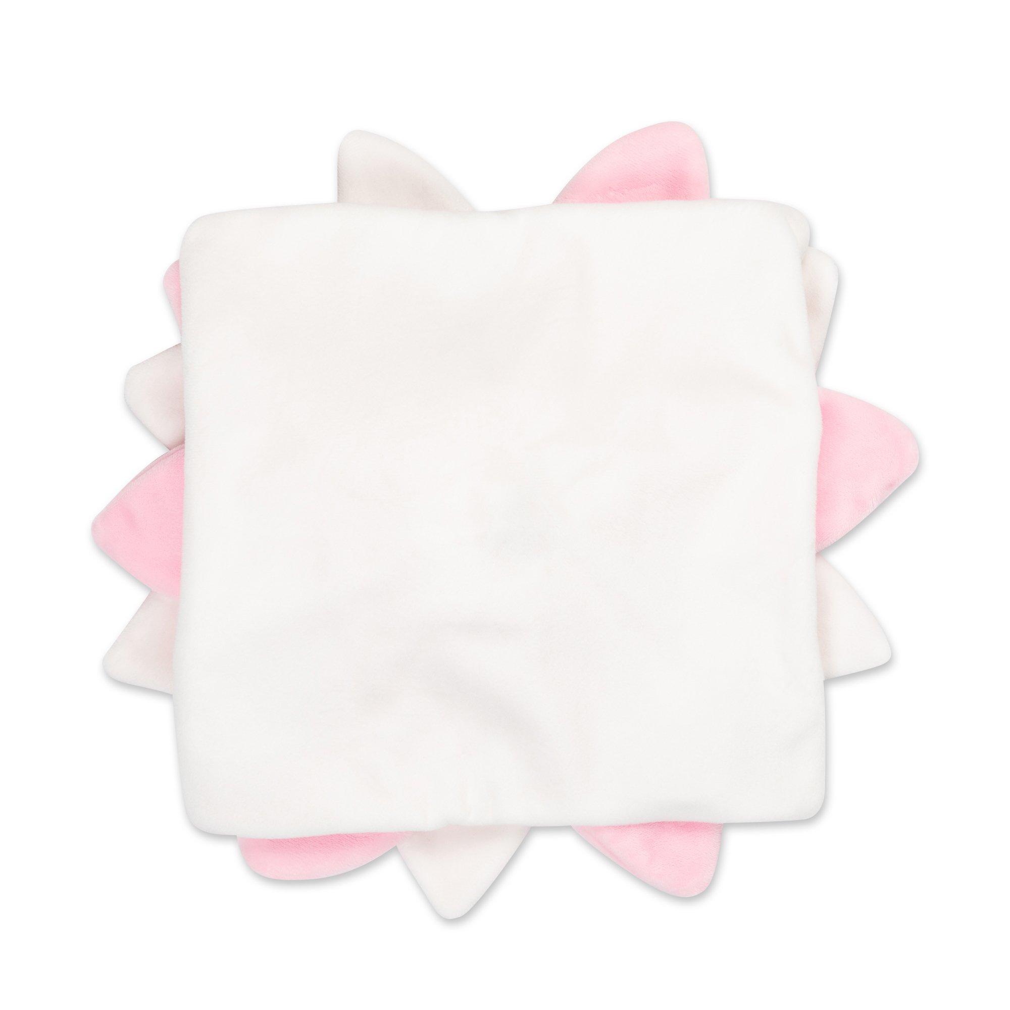 DOUDOU & COMPAGNIE  Rassel 