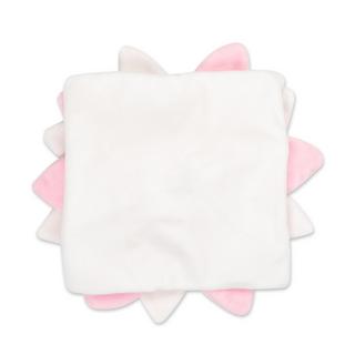 DOUDOU & COMPAGNIE  Hochet 