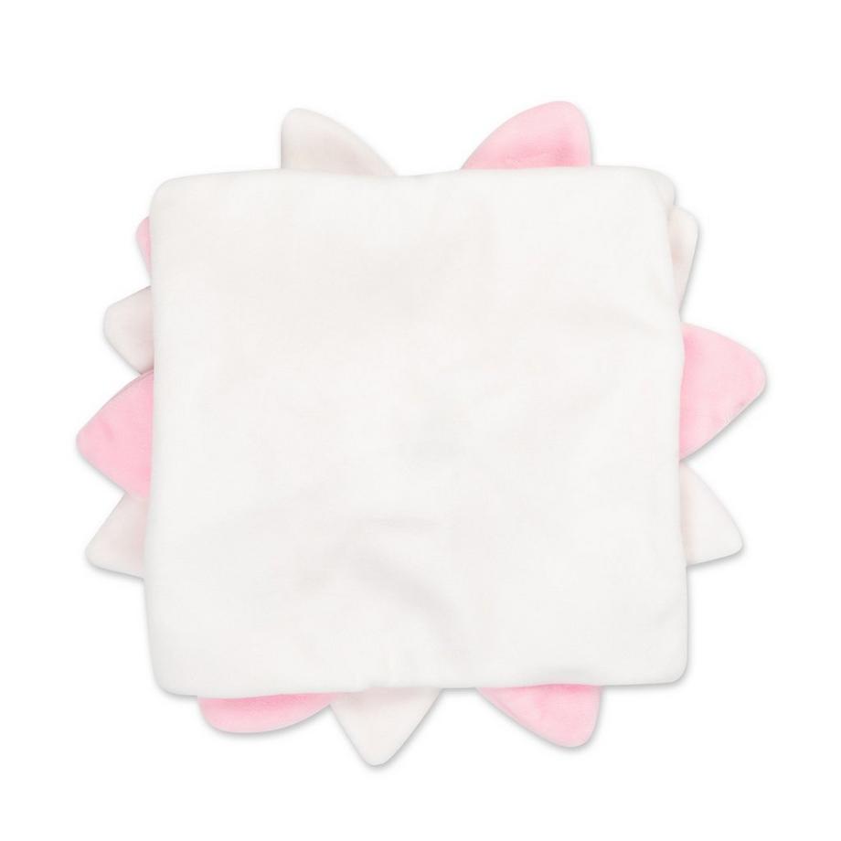 DOUDOU & COMPAGNIE  Hochet 