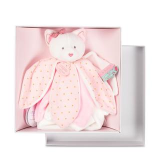 DOUDOU & COMPAGNIE  Rassel 