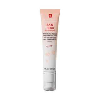 erborian Skin Hero au Ginseng Skin Hero  