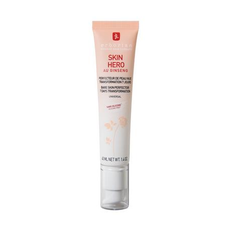 erborian Skin Hero au Ginseng Skin Hero  