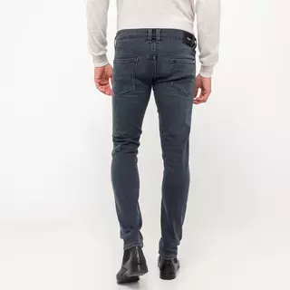 Pepe Jeans Jeans HATCH Grau