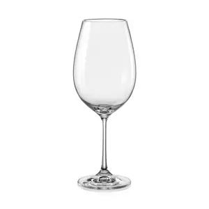 Bicchiere da Bordeaux