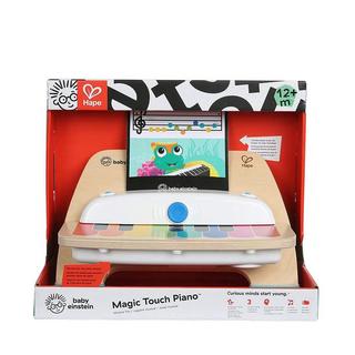 Hape  Deluxe Magic Touch Piano 