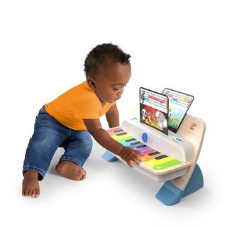 Hape  Deluxe Magic Touch Piano 