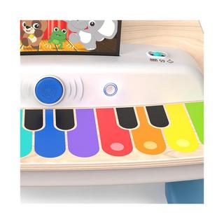 Hape  Deluxe Magic Touch Piano 