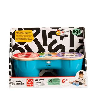 Hape  Magic Touch Value Drum 