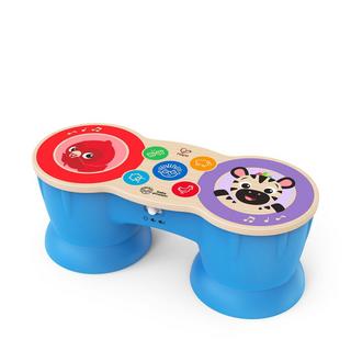 Hape  Magic Touch Value Drum 