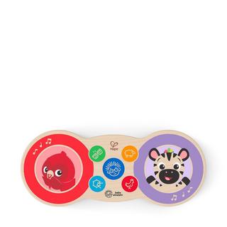 Hape  Magic Touch Value Drum 