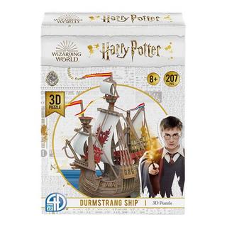 Revell  Harry Potter The Durmstrang Ship™ 