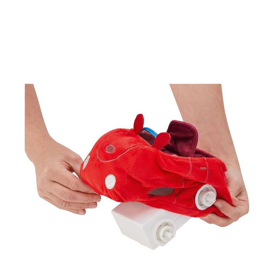 Revell REVELLINO Peppa Pig REVELLINO Peppa Pig 