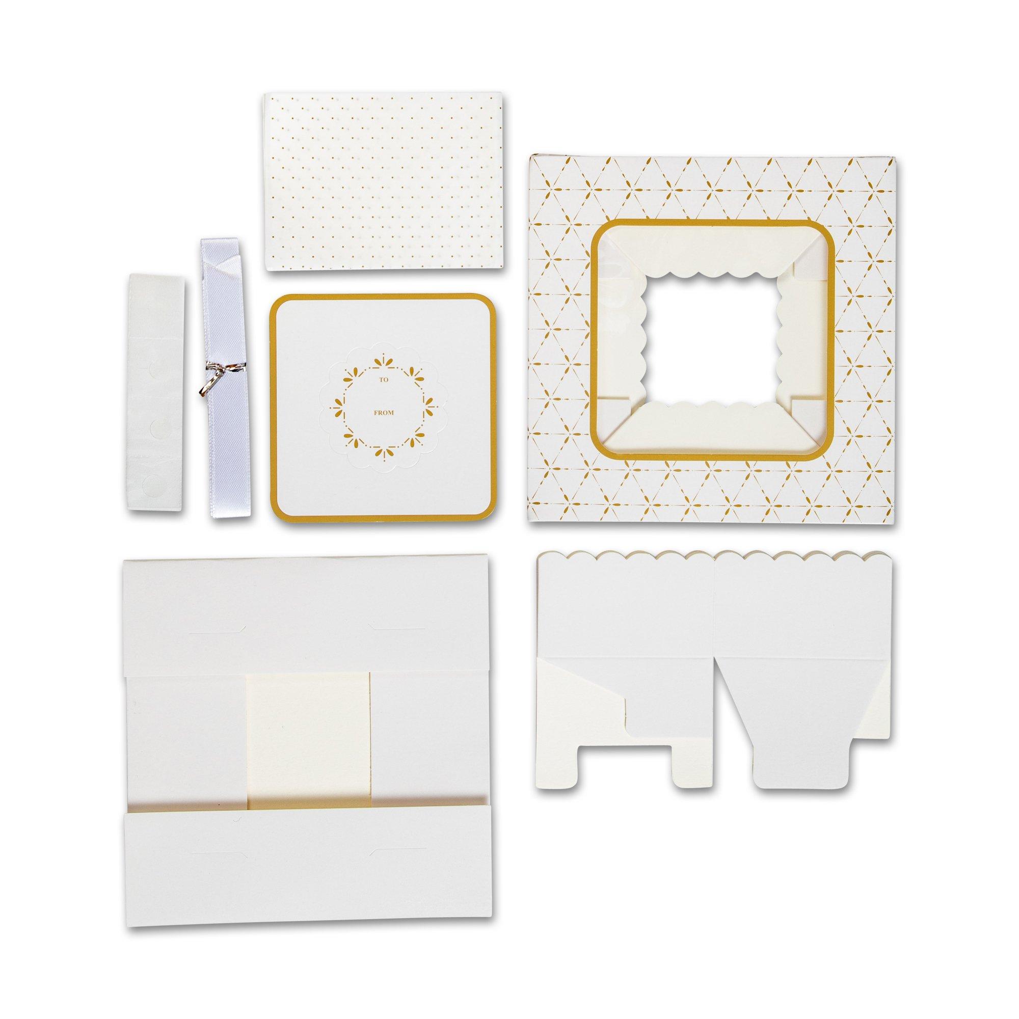 Manor Confezione regalo  