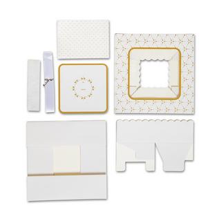 Manor Confezione regalo  