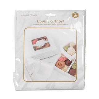 Manor Confezione regalo  