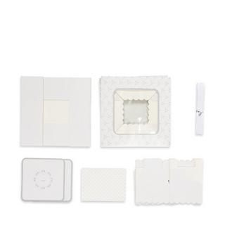 Manor Confezione regalo  