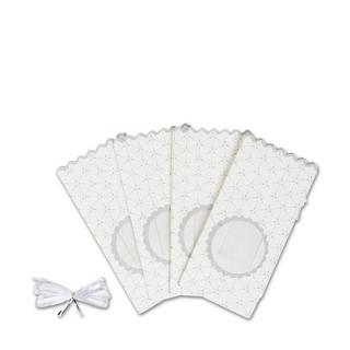 Manor Set sacchetti regali  