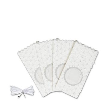 Set sacchetti regali