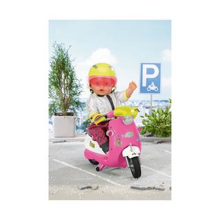 Zapf creation  Baby Born RC Glam-Scooter 