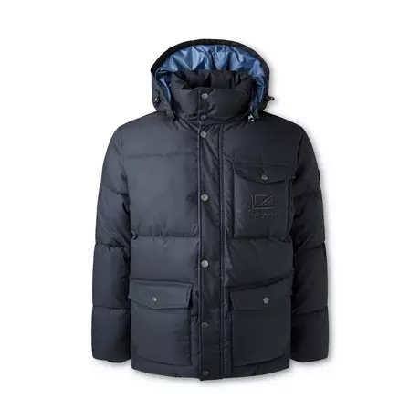 Pepe Jeans Giacca BOBBY Navy