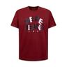 Pepe Jeans RAPHAEL T-Shirt 