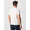 Pepe Jeans WALLACE T-Shirt 