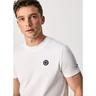 Pepe Jeans WALLACE T-Shirt 