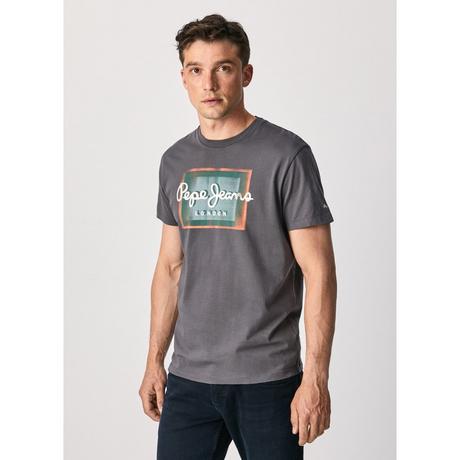 Pepe Jeans WESLEY T-Shirt 