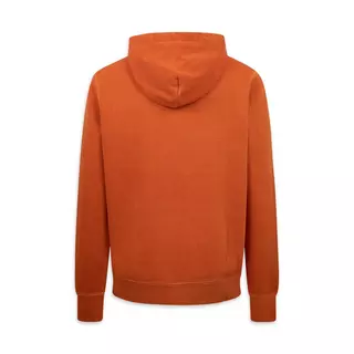Pepe Jeans Sweatshirt DARIEL Orange