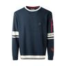 Pepe Jeans Pullover DAVID Navy