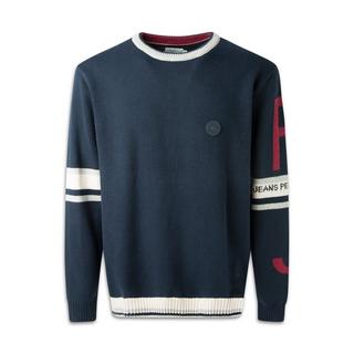 Pepe Jeans DAVID Pullover 