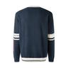 Pepe Jeans Pullover DAVID Navy