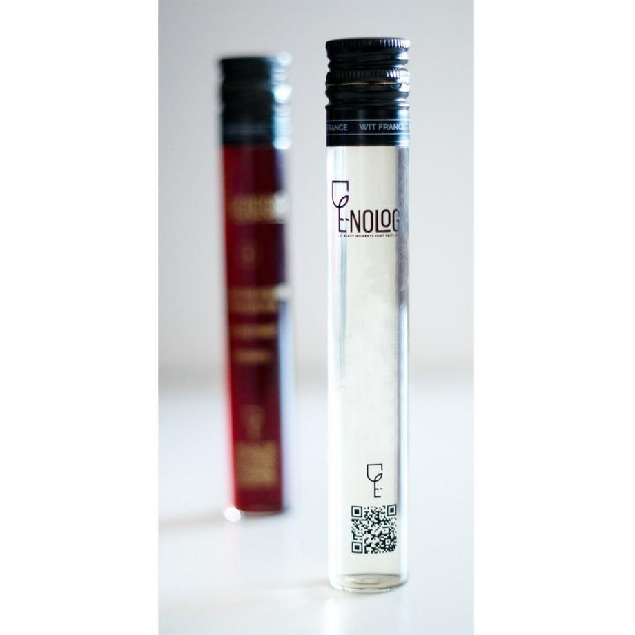 ENOLOGIA Calendario dell'Avvento dei vini svizzeri  