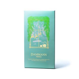 Dammann XMAS Tee Adventskalender 